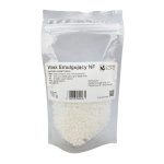 Wosk Emulgujący NF 100g Chmara Blend