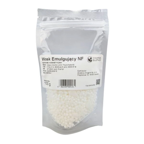 Wosk Emulgujący NF - 100g al.jpg