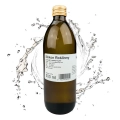 Silikon roślinny 500ml.jpg