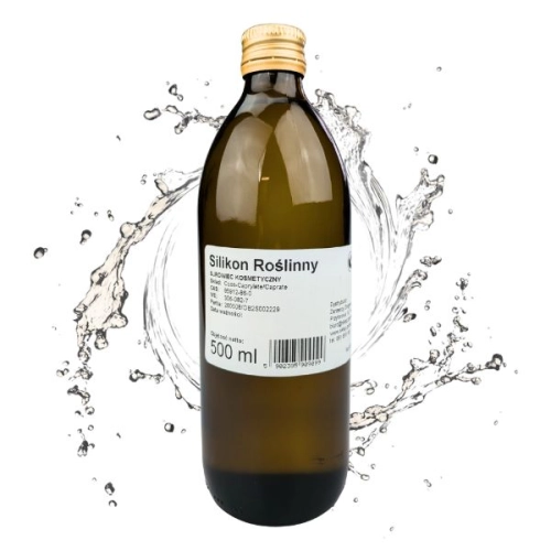 Silikon roślinny 500ml.jpg