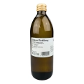 Silikon roślinny 500ml al.jpg