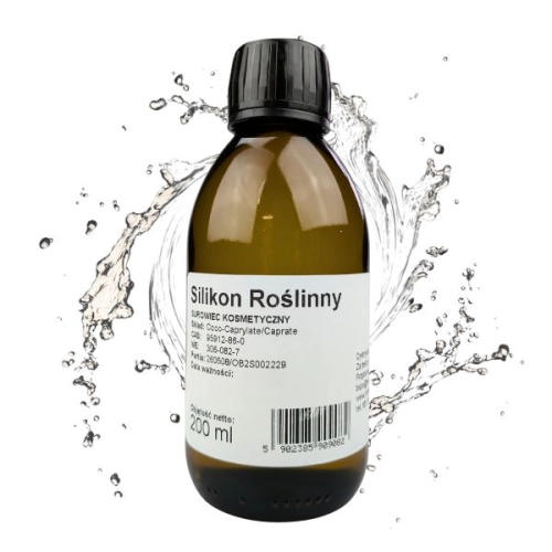 Silikon roślinny 200ml.jpg