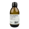 Silikon roślinny 200ml al.jpg