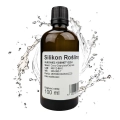 Silikon roślinny 100ml.jpg