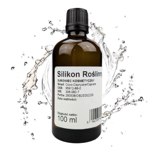 Silikon roślinny 100ml.jpg