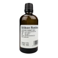 Silikon roślinny 100ml al.jpg