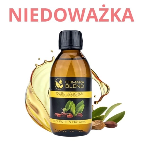 Olej Jojoba nierafinowany NIEDOWAŻKA.jpg