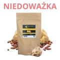 Masło Kakaowe NIEDOWAŻKA.jpg