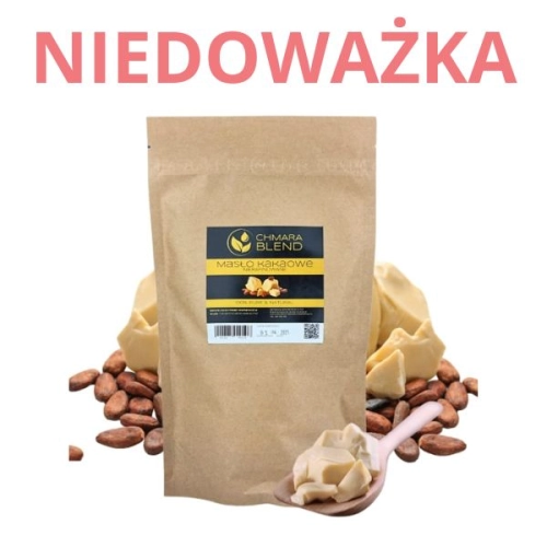 Masło Kakaowe NIEDOWAŻKA.jpg
