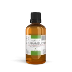 Olej Kameliowy Rafinowany 50ml Esent