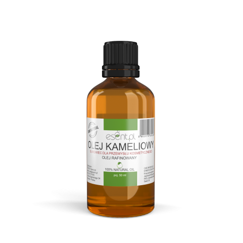 olej-kameliowy-rafinowany-50ml.png