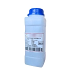 Nadtlenek Wodoru 3% 500ml Stanlab