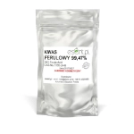 Kwas Ferulowy 100g Esent