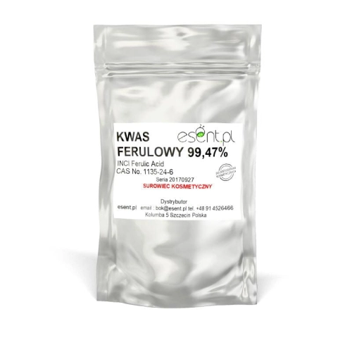 Kwas ferulowy 100g.jpg