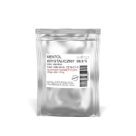 Mentol Krystaliczny 10g Esent