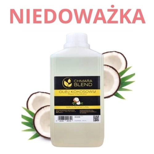 Olej kokosowy frakcjonowany niedoważka.jpg