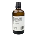 Olivem 300 - 100ml al.jpg