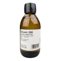 Olivem 300 - 200ml al.jpg