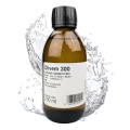Olivem 300 - 200ml.jpg