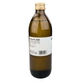 Olivem 300 - 500ml al.jpg