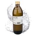 Olivem 300 - 500ml.jpg
