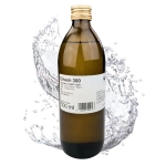 Olivem 300 - 500ml Chmara Blend