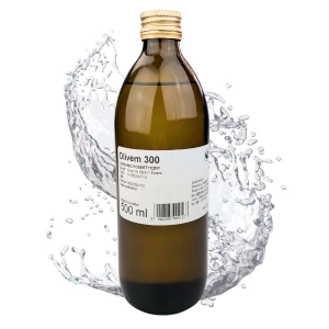 Olivem 300 - 500ml Chmara Blend