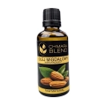 Olej migdałowy nierafinowany - 50ml al.jpg