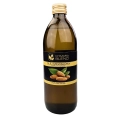 Olej migdałowy nierafinowany - 500ml al.jpg