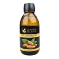 Olej migdałowy nierafinowany - 200ml al.jpg