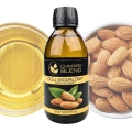 Olej migdałowy nierafinowany - 200ml.jpg