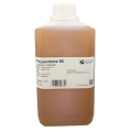 Polysorbate 80 - 1000ml al.jpg