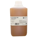 Polysorbate 80 1L Chmara Blend