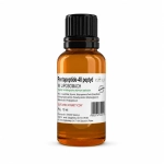 Pentapeptide-48 Peptyd w Liposomach 10ml Esent
