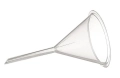 lejek 75.webp