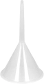 lejek.webp