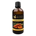Ekstrakt olejowy z Korzenia Marchewki - 100ml al.jpg