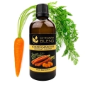 Ekstrakt olejowy z Korzenia Marchewki - 100ml.jpg