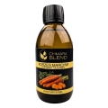 Ekstrakt olejowy z Korzenia Marchewki - 200ml al.jpg