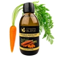 Ekstrakt olejowy z Korzenia Marchewki - 200ml.jpg