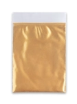 Mika - złoty (Gold) 5g