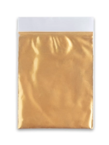 Top Mika - złoty (Gold) 5g