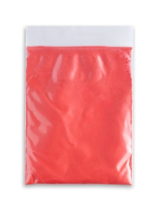 Mika - czerwony (Bright Red) 5g