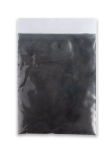 Mika - czarny (Black) 5g