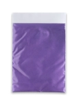 Mika - fioletowy (Purple) 5g