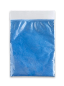 Mika - niebieski (Blue) 5g