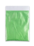 Mika - zielony (Green) 5g