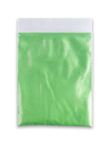 zielony.webp
