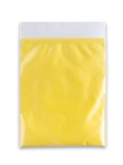 Mika - żółty (Yellow) 5g