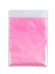 Mika - różowy (Pink) 5g